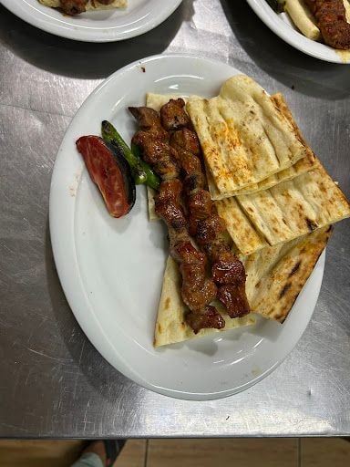 Yorum fotoğrafı 2