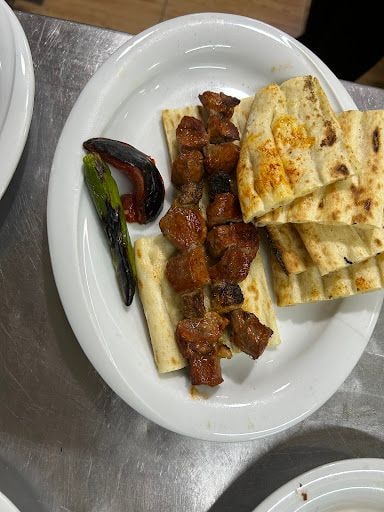 Yorum fotoğrafı 3