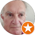 NECDET GÖKÇEK