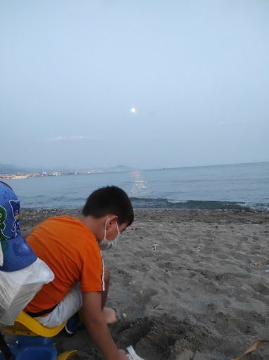 Yorum fotoğrafı 4