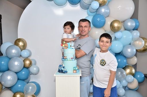 Yorum fotoğrafı 5
