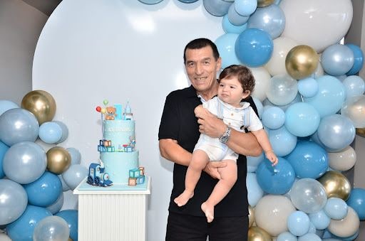 Yorum fotoğrafı 7