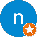 necdet öztürk