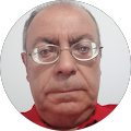 NECDET PALAZ