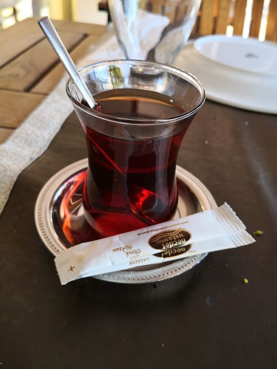 Fotoğraf 33