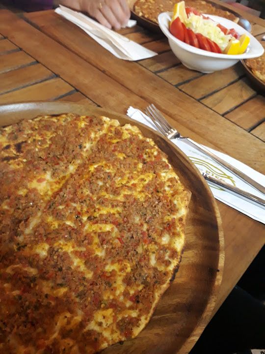 Fotoğraf 27