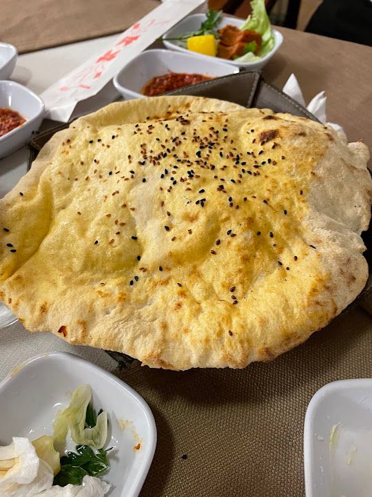 Fotoğraf 32