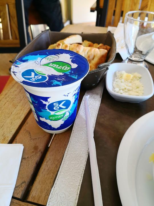 Fotoğraf 31