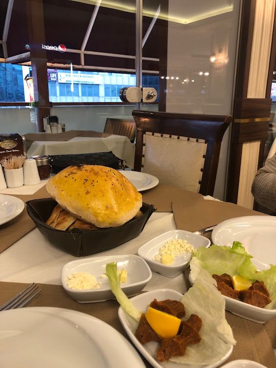 Yorum fotoğrafı 2
