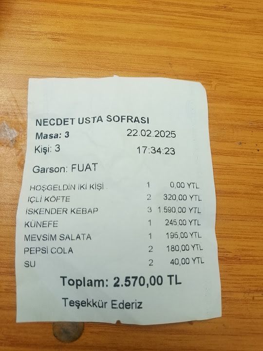 Yorum fotoğrafı 1