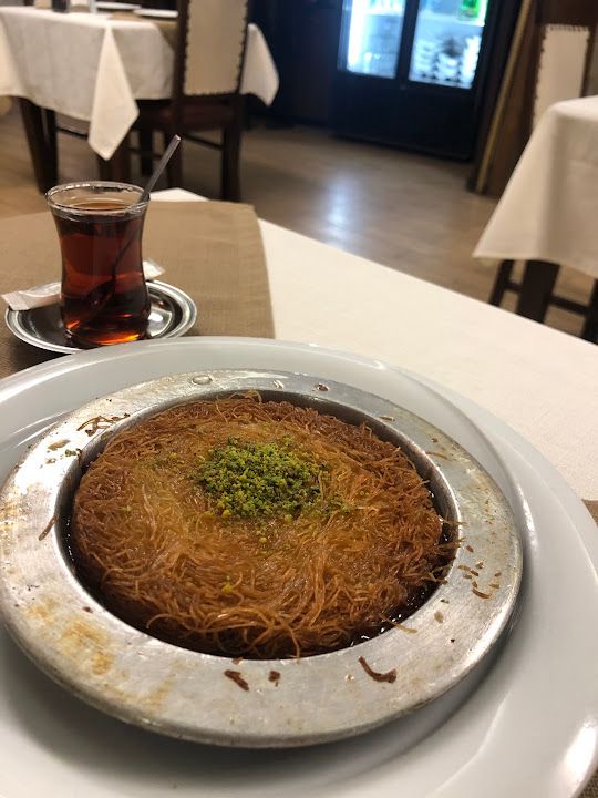 Yorum fotoğrafı 3