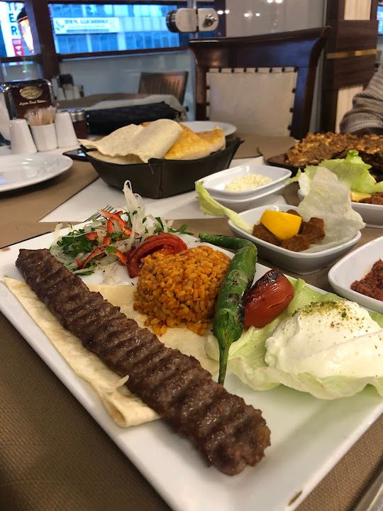 Yorum fotoğrafı 1