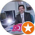 Necdet YANAR