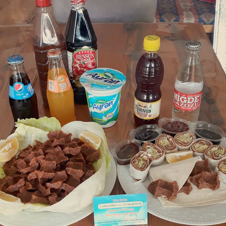 Fotoğraf 20