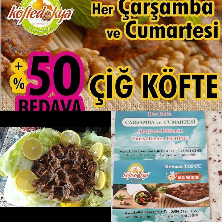 Fotoğraf 17