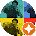 Necip Ali TUFAN