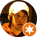 Necip Durak