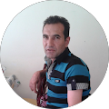 necip karakus