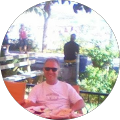 necip mercan