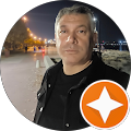 NECİP ŞAHBAZ