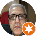 Necip Seckiner