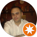 Necip Yasin Igdeli