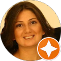 Necla Ateş Özkeskin