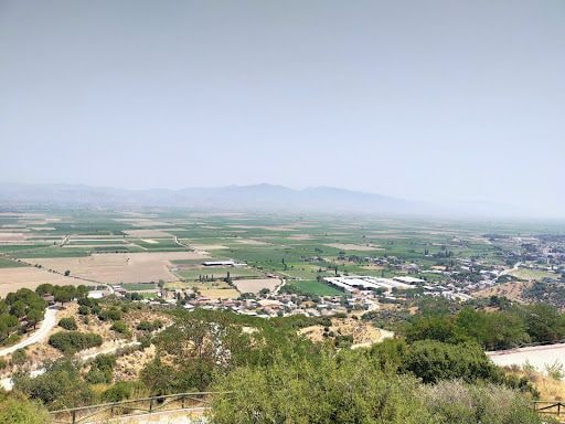Fotoğraf 12