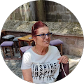 Necla Güngören