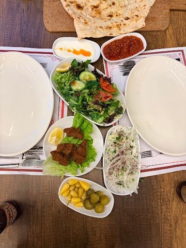 Yorum fotoğrafı 2