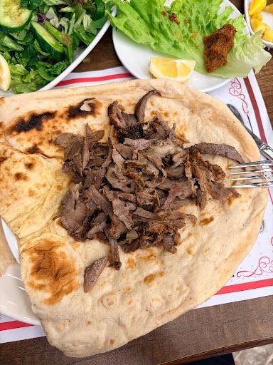 Yorum fotoğrafı 3