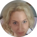 Necla Varışlı