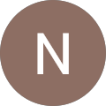 Necla Yayla