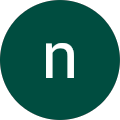 necla yelgec