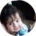 Necla YILMAZ