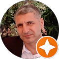 Necmettin C