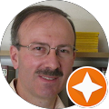 Necmettin ÇAPOĞLU