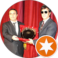 Necmettin Diri