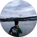 NECMETTİN Erdemir