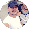 Necmettin Keskin