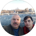 Necmettin Marmara