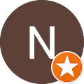 Necmettin Navruz
