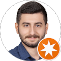 Necmettin TAFLAN