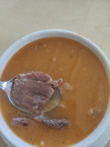 Yorum fotoğrafı 3
