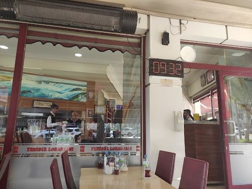Yorum fotoğrafı 5
