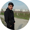 Necmettin Temel