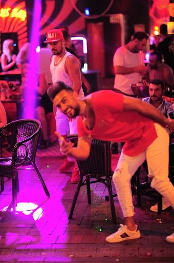 Yorum fotoğrafı 4