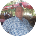 necmettin yalvaç