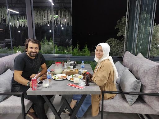 Yorum fotoğrafı 2