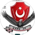 Necmettin Yıldız